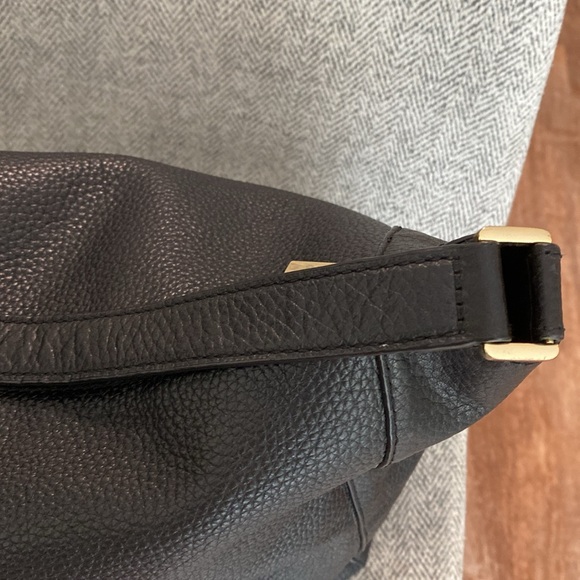 Michael Kors Hobo Bag - Picture 6 of 10